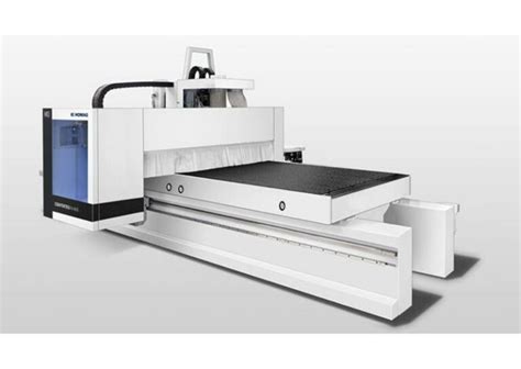 centateq n 300 cnc machining center|centateq n 300.